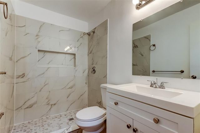 3615 E MCBERRY STREET, Tampa, FL 33610