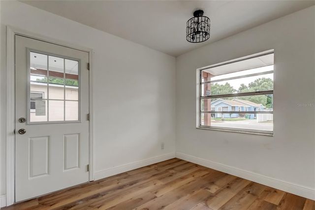 3615 E MCBERRY STREET, Tampa, FL 33610
