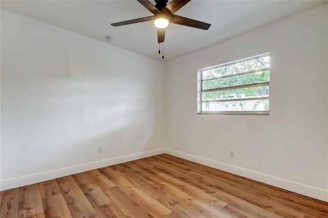 3615 E MCBERRY STREET, Tampa, FL 33610