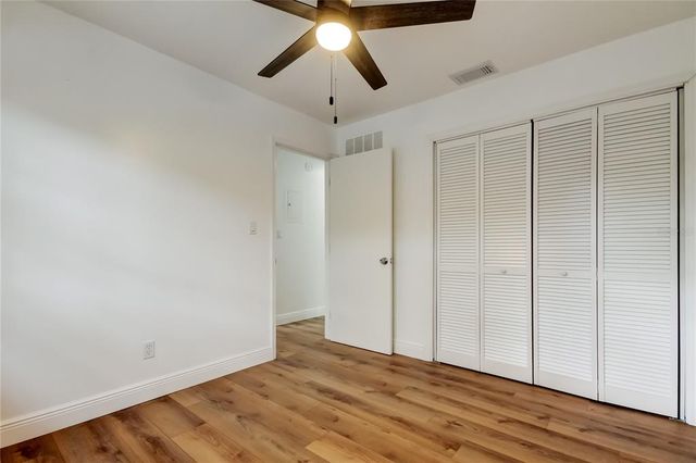 3615 E MCBERRY STREET, Tampa, FL 33610