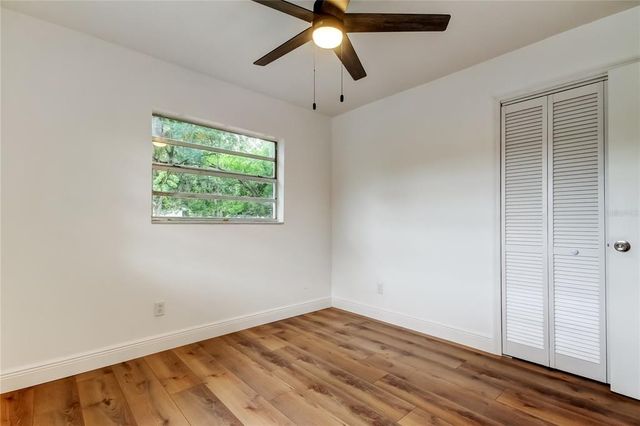 3615 E MCBERRY STREET, Tampa, FL 33610