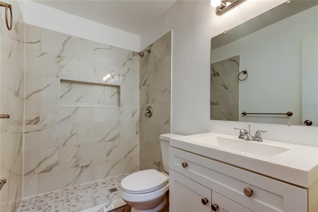 Image 11 of property listing at 3615 E MCBERRY STREET, Tampa, FL 33610