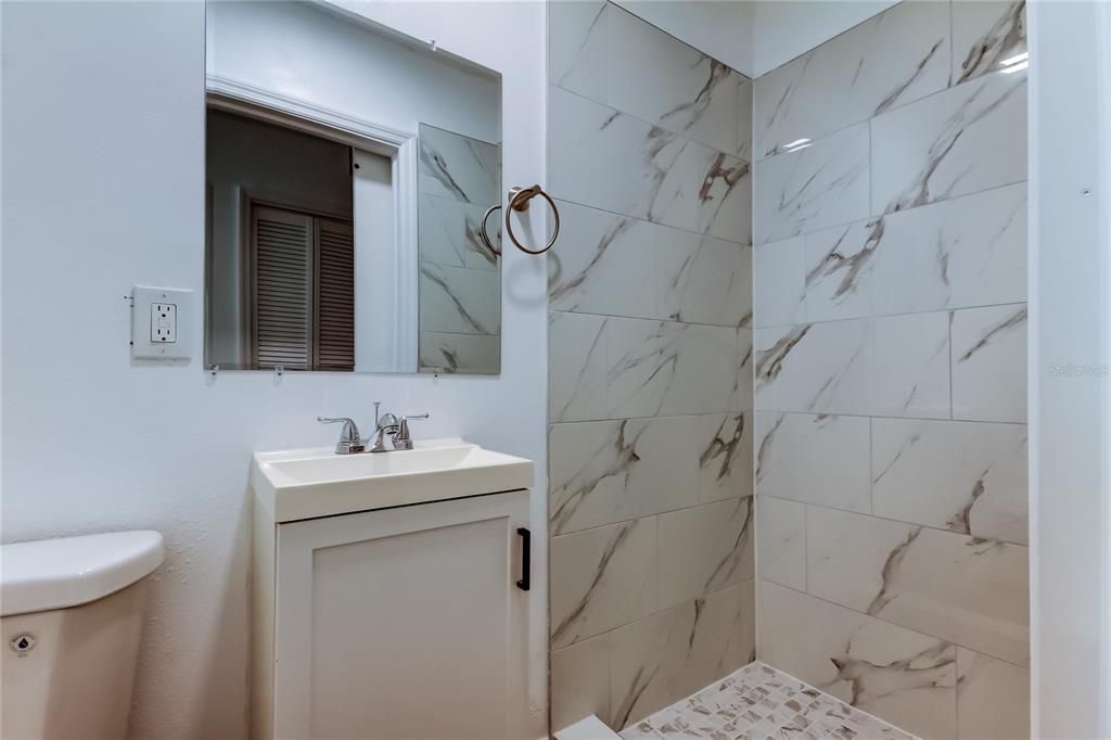 Image 12 of property listing at 3615 E MCBERRY STREET, Tampa, FL 33610