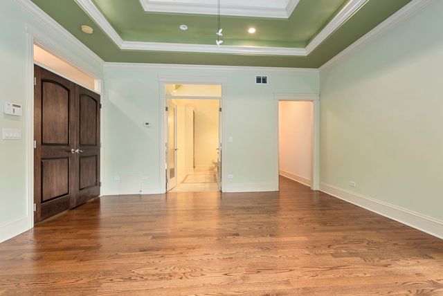 12132 S Harold Avenue, Palos Heights, IL 60463