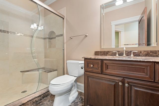 12132 S Harold Avenue, Palos Heights, IL 60463