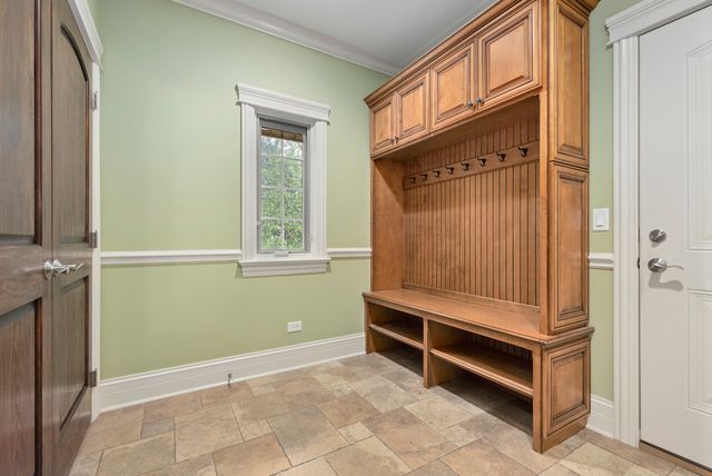 12132 S Harold Avenue, Palos Heights, IL 60463