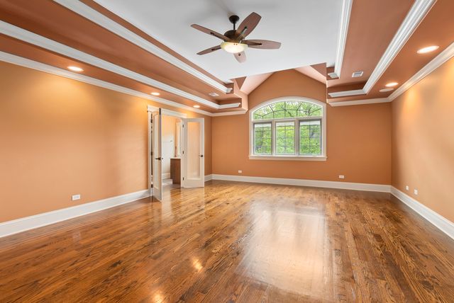 12132 S Harold Avenue, Palos Heights, IL 60463