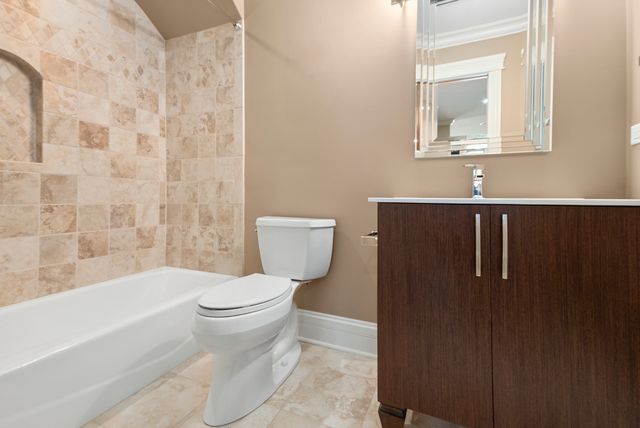 12132 S Harold Avenue, Palos Heights, IL 60463