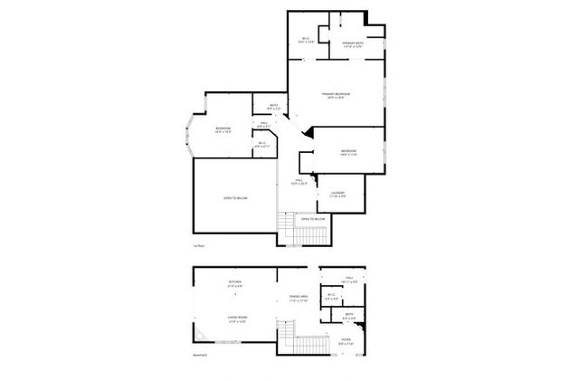 12132 S Harold Avenue, Palos Heights, IL 60463