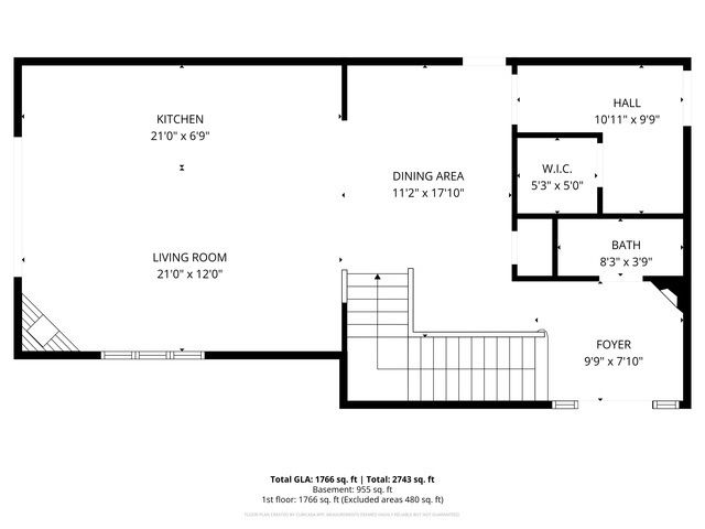 12132 S Harold Avenue, Palos Heights, IL 60463