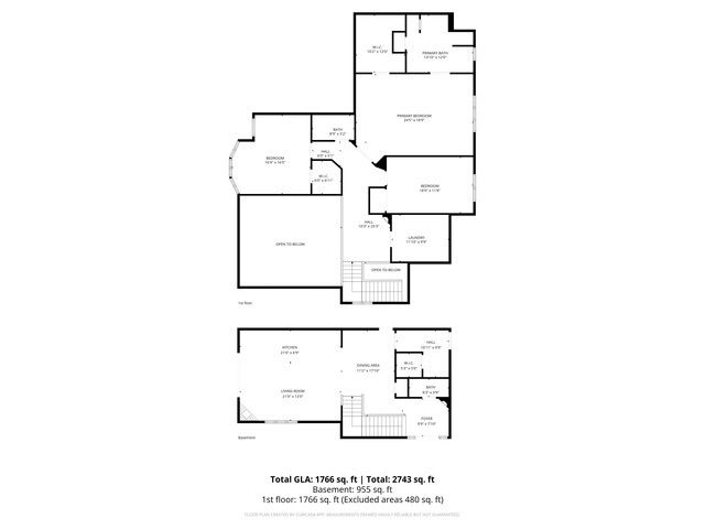 12132 S Harold Avenue, Palos Heights, IL 60463