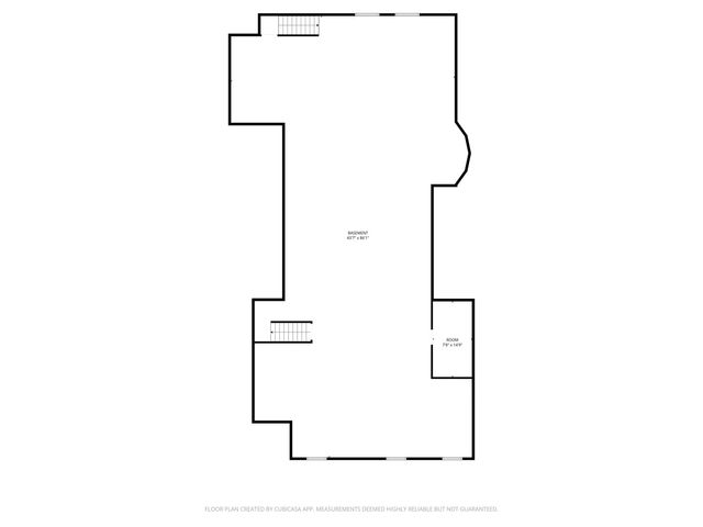 12132 S Harold Avenue, Palos Heights, IL 60463