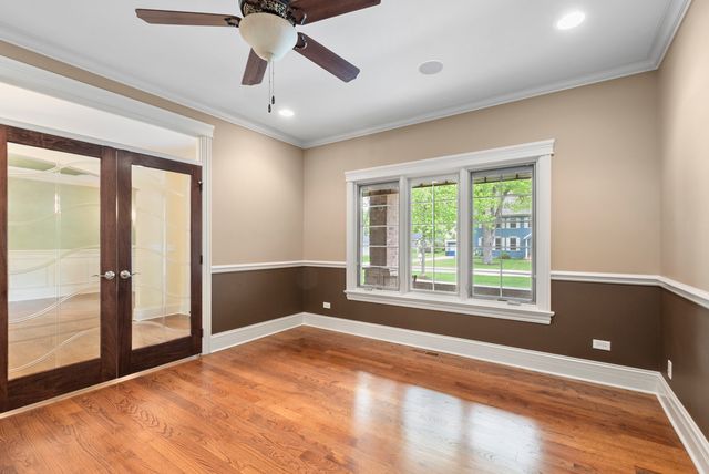 12132 S Harold Avenue, Palos Heights, IL 60463