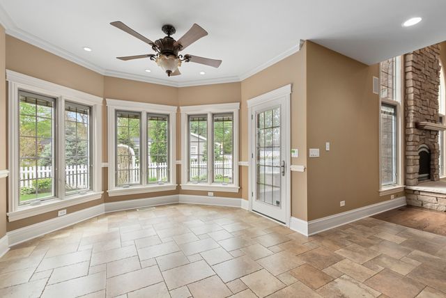 12132 S Harold Avenue, Palos Heights, IL 60463