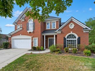 11012 Southfield Drive, Charlotte, NC 28273