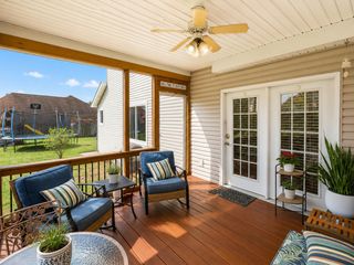 300 Juniper Drive, Nicholasville, KY 40356