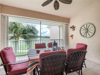 26681 Bonita Fairways BLVD # 201, Bonita Springs, FL 34135
