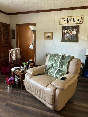 606 JEWELL STREET, Fruitland Park, FL 34731