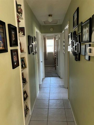 606 JEWELL STREET, Fruitland Park, FL 34731