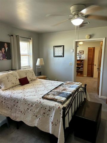 606 JEWELL STREET, Fruitland Park, FL 34731