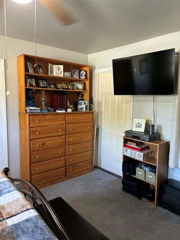 606 JEWELL STREET, Fruitland Park, FL 34731