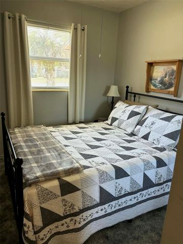 606 JEWELL STREET, Fruitland Park, FL 34731