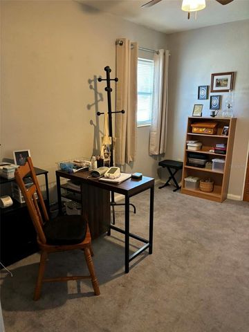 606 JEWELL STREET, Fruitland Park, FL 34731