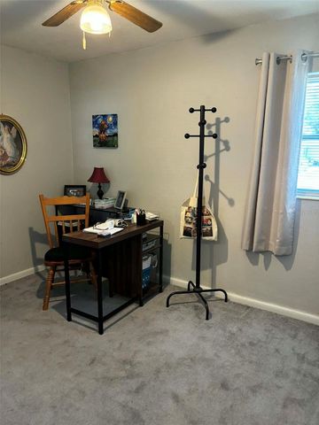 606 JEWELL STREET, Fruitland Park, FL 34731