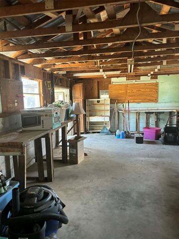 606 JEWELL STREET, Fruitland Park, FL 34731