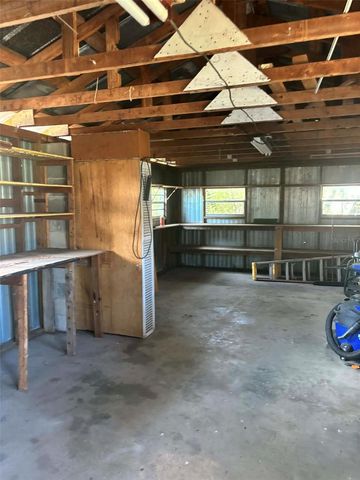 606 JEWELL STREET, Fruitland Park, FL 34731