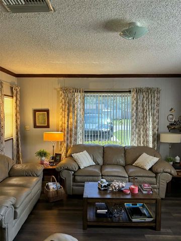 606 JEWELL STREET, Fruitland Park, FL 34731