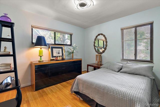 4374 Arden Place, Royal Oak, MI 48073