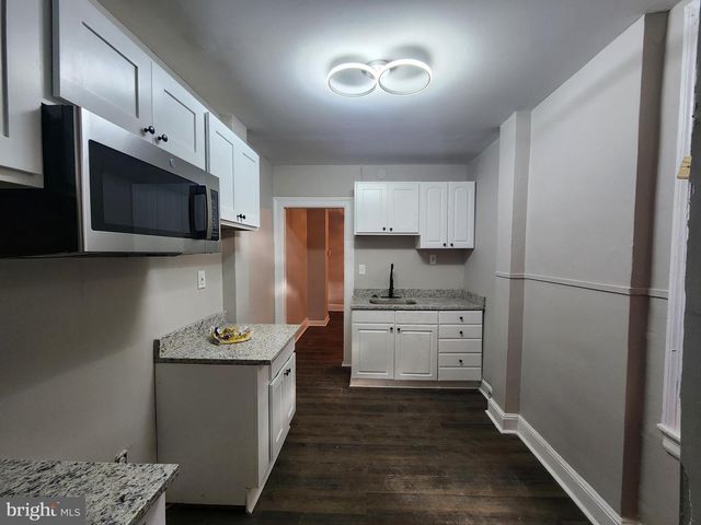 3005 HARLEM AVE, Baltimore, MD 21216