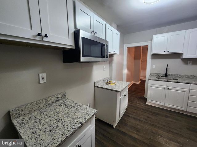 3005 HARLEM AVE, Baltimore, MD 21216