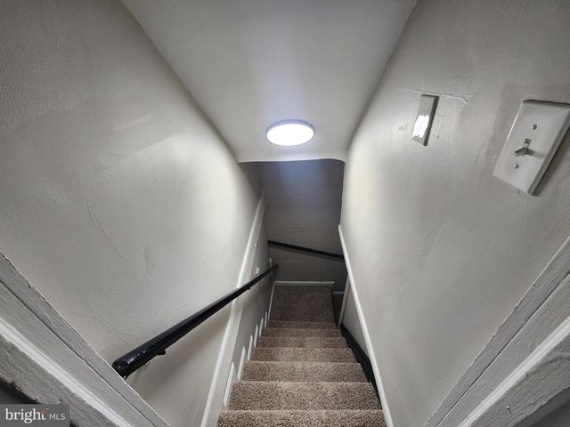 3005 HARLEM AVE, Baltimore, MD 21216