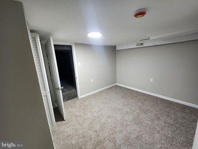 3005 HARLEM AVE, Baltimore, MD 21216