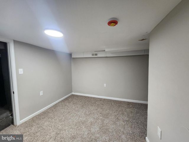 3005 HARLEM AVE, Baltimore, MD 21216