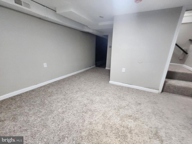 3005 HARLEM AVE, Baltimore, MD 21216