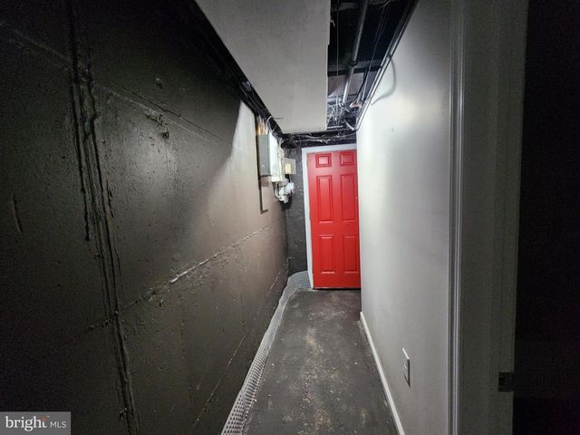 3005 HARLEM AVE, Baltimore, MD 21216