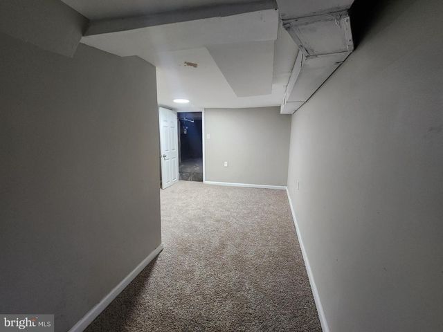 3005 HARLEM AVE, Baltimore, MD 21216