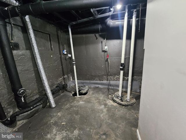 3005 HARLEM AVE, Baltimore, MD 21216