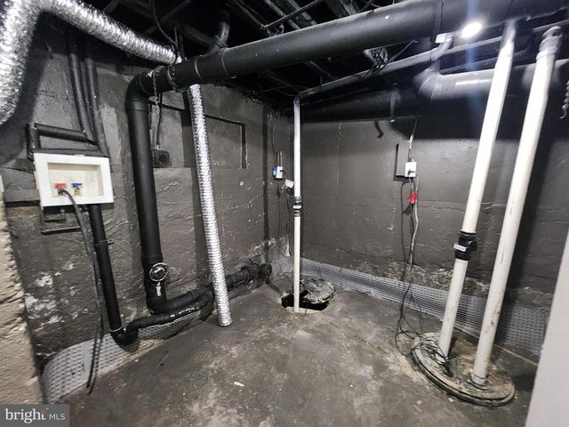 3005 HARLEM AVE, Baltimore, MD 21216