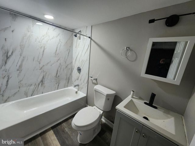 3005 HARLEM AVE, Baltimore, MD 21216