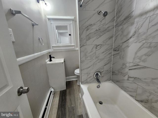 3005 HARLEM AVE, Baltimore, MD 21216