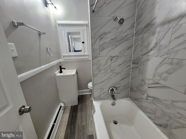 3005 HARLEM AVE, Baltimore, MD 21216