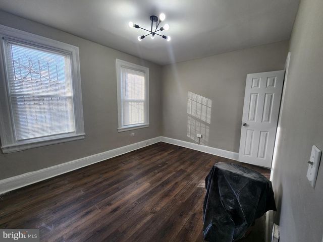 3005 HARLEM AVE, Baltimore, MD 21216