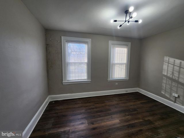 3005 HARLEM AVE, Baltimore, MD 21216