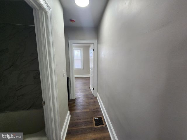 3005 HARLEM AVE, Baltimore, MD 21216