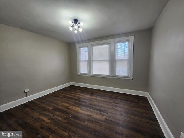 3005 HARLEM AVE, Baltimore, MD 21216