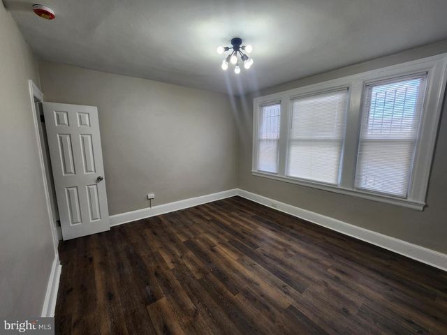 3005 HARLEM AVE, Baltimore, MD 21216